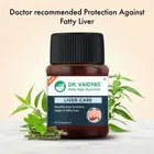 Liver Care-30 Capsules - 