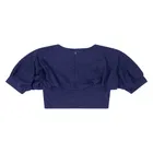 Polyester Printed Clothings Set for Girls 