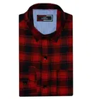 Casual Shirt for Men 