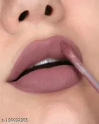 Liquid Lipstick for Women 