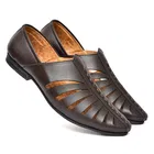 Sandals for Men 