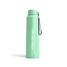 Asian Insulated Water Bottle 