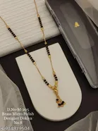 Mangalsutras for Woman for Women 