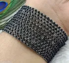 Trendy Bangles for Women 