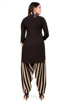 शारदा क्रिएशन विमेंस ड्रेस मटेरियल 