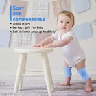 Knee Pads for Kids 