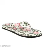 LifeO Slippers for Women 