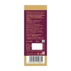 डेनवर हैमिल्टन ऑनर परफ्यूम 60 ml