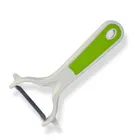 Peeler for Vegetable, Peeler Potato, Kitchen Tool 