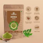 Vedaartha Moringa Powder, Pack of 5 