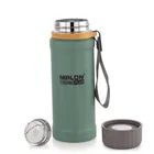 Stainless Steel Double Wall Vacuum Insulated Water Bottle 