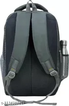 Polyester Backpack for Kids 