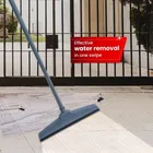 CHAKAACHAK Eazo Double Lip Mini Wiper 