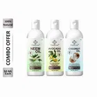 Puriflame Pure Neem Oil 