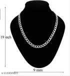 Stainless Steel Chain for Men 