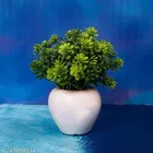 Plastic Artificial Flower 