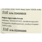 Royal Mewa Pistachios 200 g