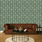 Vinyl Wallpaper Sticker for Wall Decoration 