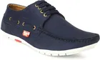 Mocassin Casual Shoes for Men 