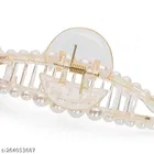 Elegant Hair Pin for Women 