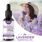 Arsh Lavender Essential Oil (30 ml)