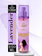 Formless Lavender  Room Air Freshener (250 ml)