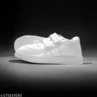 School Shoes for Kids 