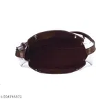 Stylish Handbag for Women 
