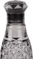 Parikshit Plastic Water Bottles 