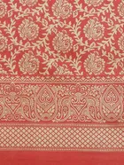 SVB मैसूर सिल्क साड़ी फॉर विमेंस 