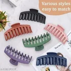 Hair Pins for Women 