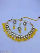 DIVA FANCY JEWELLERY SET