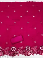Jaipuri Designs Embroidery Kits 