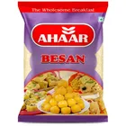 Ahaar Besan 500 g