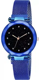 Analog Watch for Women 