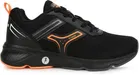 Campus Ridderr Sports Shoes for Men 