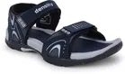 Sports Sandals for Men 