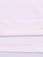 Cotton Dora Printed T-Shirt for Girls 