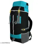 Hiking Backpack for Men & Women 