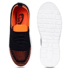 Sport Shoes For Women, Multicolour 