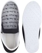 Casual Shoes for Men 