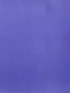 SVB मैसूर सिल्क साड़ी फॉर विमेंस 