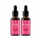 Lip Light Serum 