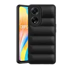OPPO F23 Mobile Back Cover 
