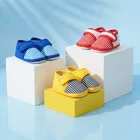 Booties for Infant 