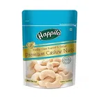 Happilo Premium Cashews Roasted & Salted 200 g