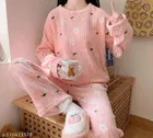 Nightdress for Women 