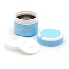 PARAS Munch Time Steel Tiffin 