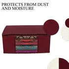 Non-Woven Clothes Cover 