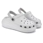 Combo of Sandals & Clogs for Women 